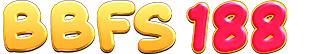 Bbfs188